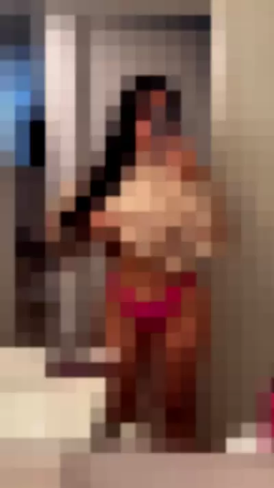 SumanMaria Video
