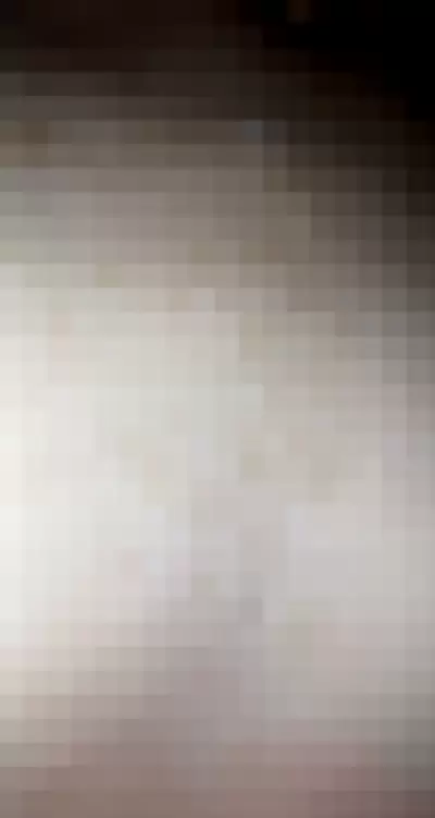 Ambermooody - dqNtThwBCG
