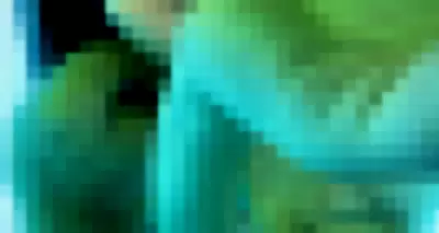 Ambermooody - 3xymq2nlX5