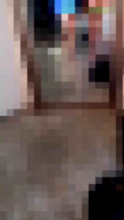 Taya Valkyrie - 2NbJuY80IF