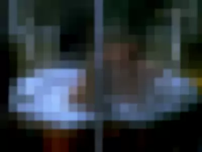 Denise Van Oulten Video video thumbnail