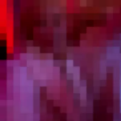 Denise Van Oulten Video video thumbnail