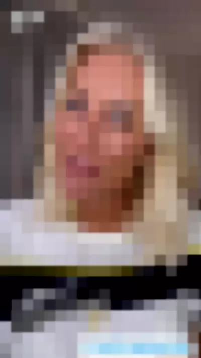 Denise Van Oulten Video video thumbnail