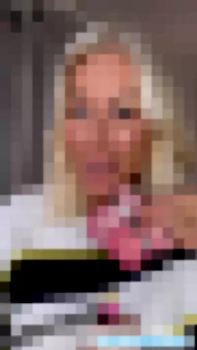 Denise Van Oulten Video video thumbnail