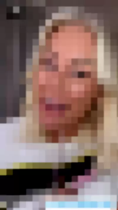 Denise Van Oulten Video video thumbnail