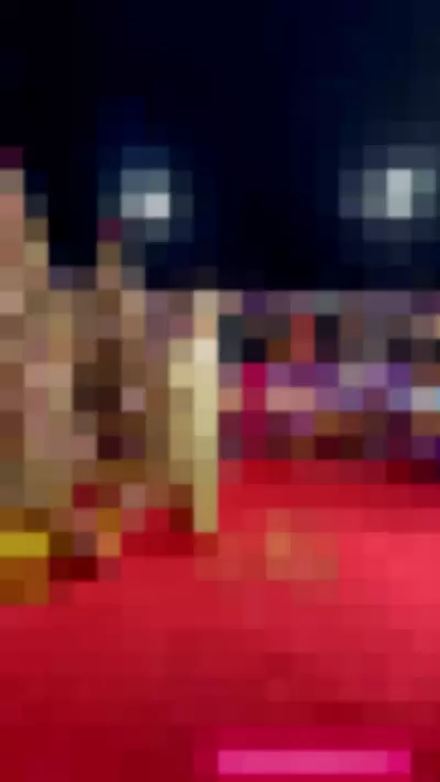 Denise Van Oulten Video video thumbnail