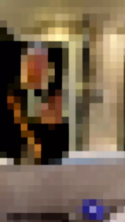 Denise Van Oulten Video video thumbnail