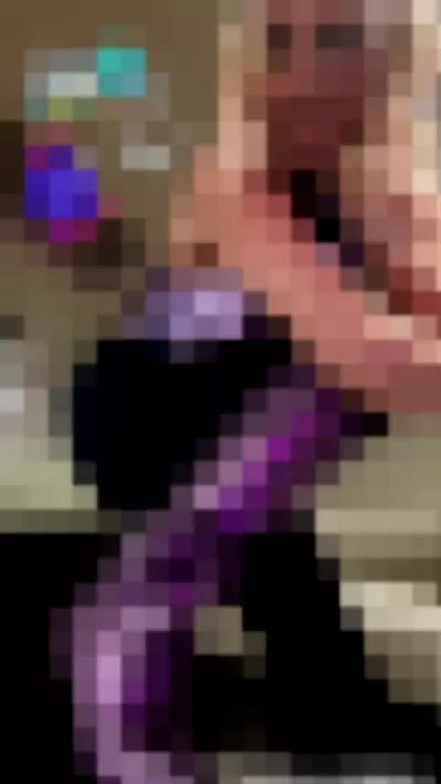 Denise Van Oulten Video video thumbnail
