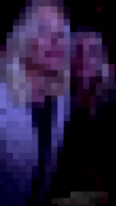 Denise Van Oulten Video video thumbnail