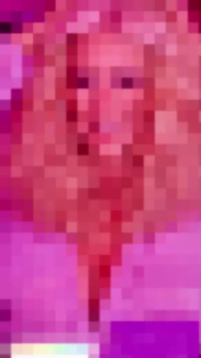 Denise Van Oulten Video video thumbnail