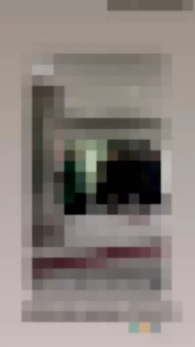 Denise Van Oulten Video video thumbnail