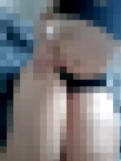 carrykeycosplay - 7i4RJSKxsm video thumbnail
