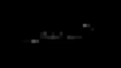 Aelastone - aEPRZm9Vz7
