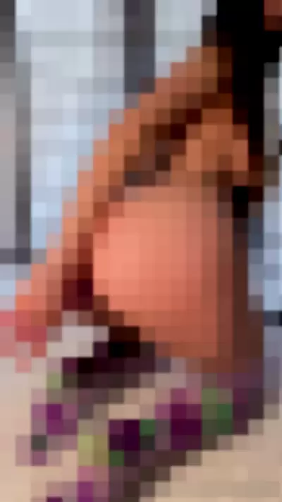 Lipslikesugar_8 - DSQj47YsMp