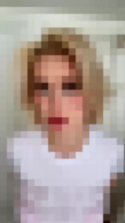 Dasha Doshik - 3kWNBopwi5