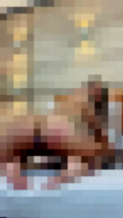 Nya Blu Video video thumbnail