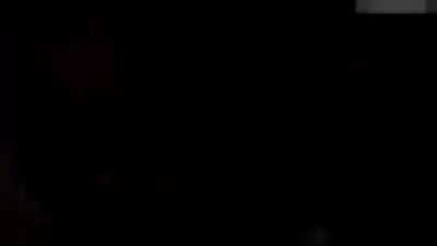 Nya Blu - 2ic7r3smfB video thumbnail