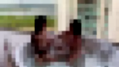 Nya Blu - tKqyg59xfd video thumbnail