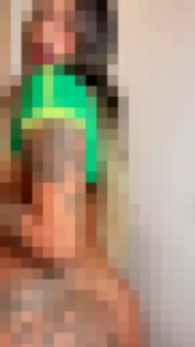 Nya Blu - Ik8vQkfoTr video thumbnail