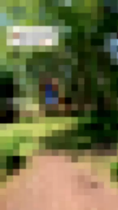 fenella_jane Video video thumbnail
