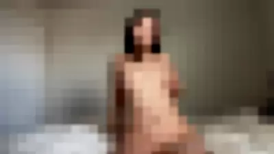 jamieneedsdick - ozEiwTRCJP