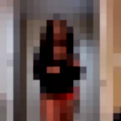 moolooxo Video video thumbnail
