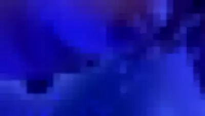 Darnikmod Video video thumbnail