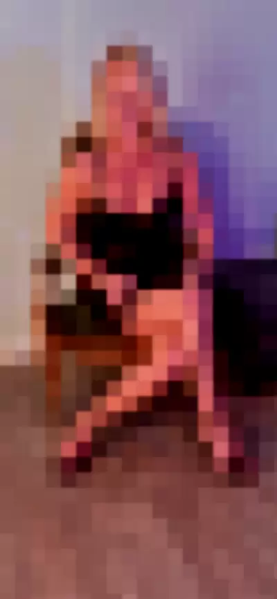 Darnikmod - b1eouIm4Id