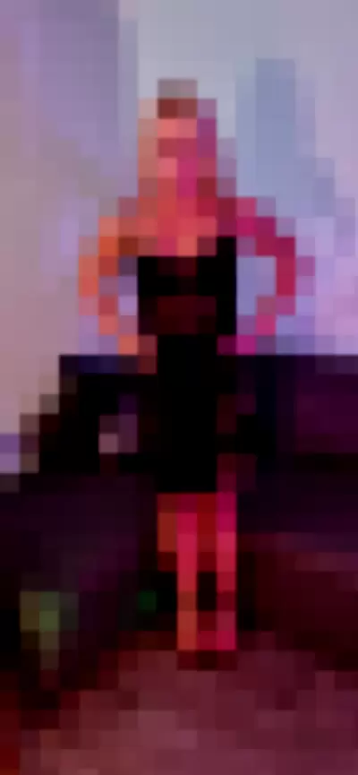 Darnikmod - 7Jdnmablp9
