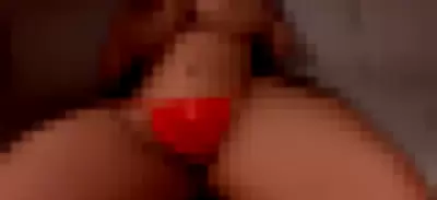 goddess07 - VIbDCWfMOE