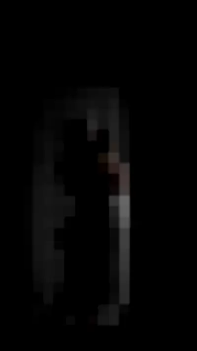 dasha_rodkevych / navernoedasha Video video thumbnail