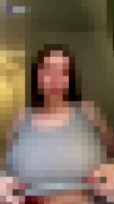 dasha_rodkevych / navernoedasha Video video thumbnail