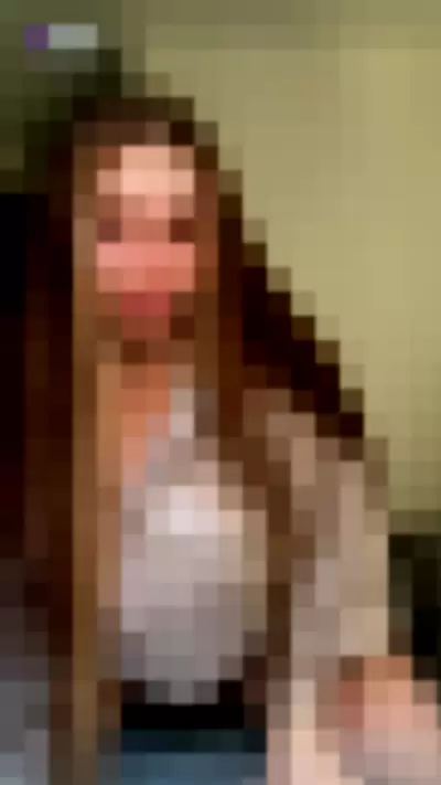 dasha_rodkevych / navernoedasha Video video thumbnail