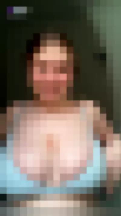 dasha_rodkevych / navernoedasha Video video thumbnail
