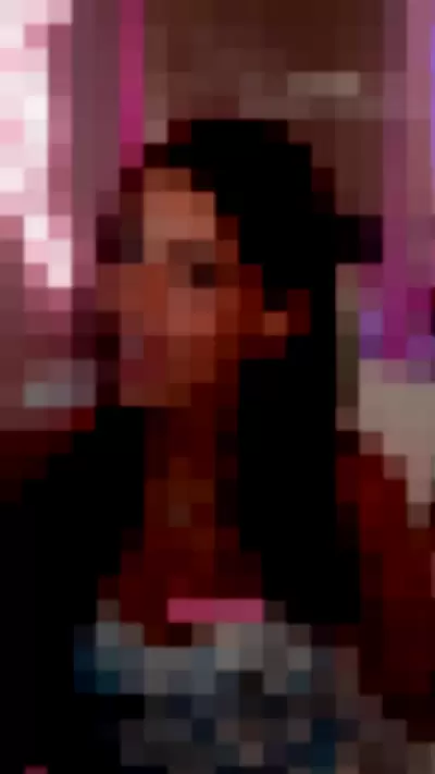 Develique - mLNM8hyCwI video thumbnail