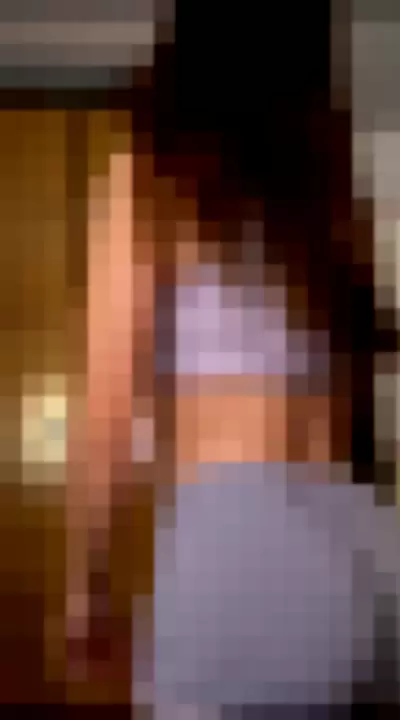 emmaauwuw - va6eXSzHHR