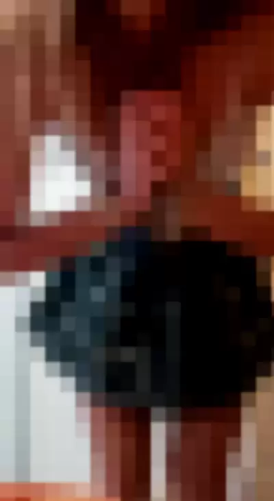 emmaauwuw - FXxuOh1dcQ
