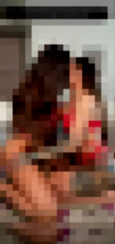 Aliesiafit - UhJPN7n8k5 video thumbnail