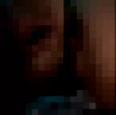 Aliesiafit - TD0Y4zibzG video thumbnail