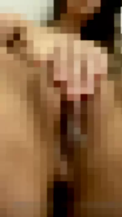 breeboo - lMEAA3wwLq