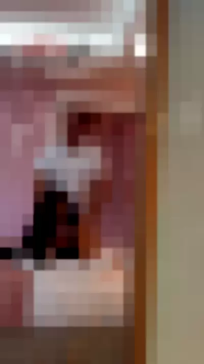 Hey_Powpai - Bccu5UpsU9