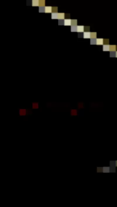 Hey_Powpai - jCNJt8ZZ35