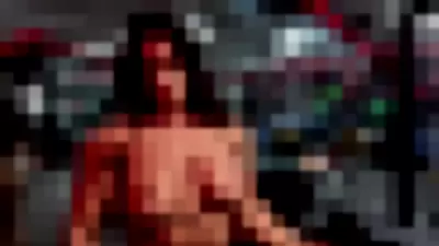 Fit Ronnie / Ranya M Dally / fitronnie / ranyamdally - IiXd0AZhQt video thumbnail