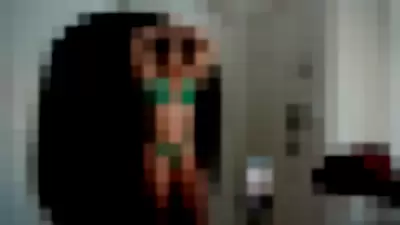 Fit Ronnie / Ranya M Dally / fitronnie / ranyamdally Video video thumbnail