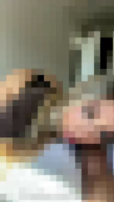 Kaleyxo18 - IWLiFhEXcJ