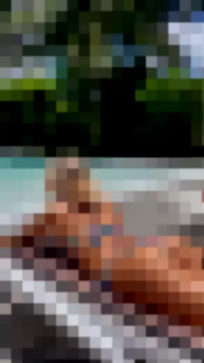 Kaleyxo18 - 1gfN7XvvWI