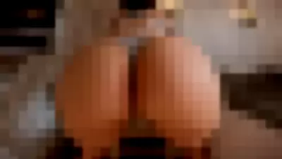 nana_bitchcd Video video thumbnail