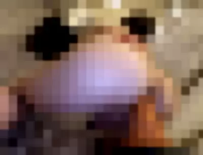 nana_bitchcd - uQ5MVAkIAO video thumbnail