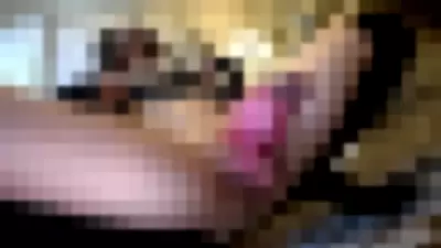 nana_bitchcd - axZy2LdNwY video thumbnail