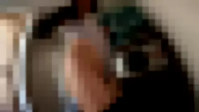 nana_bitchcd - Sg1z9B4HsT video thumbnail